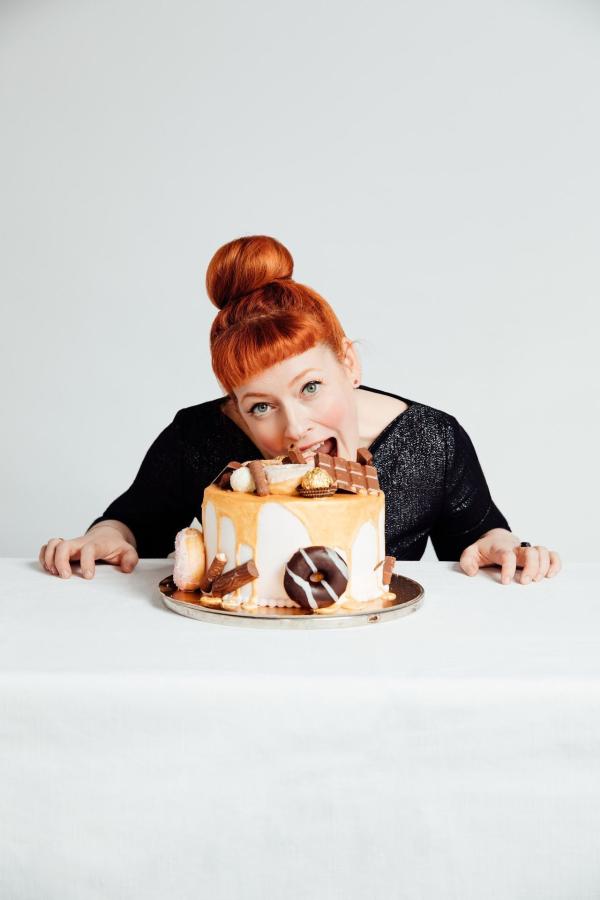 Bild 1 von 17: Enie van de Meiklokjes