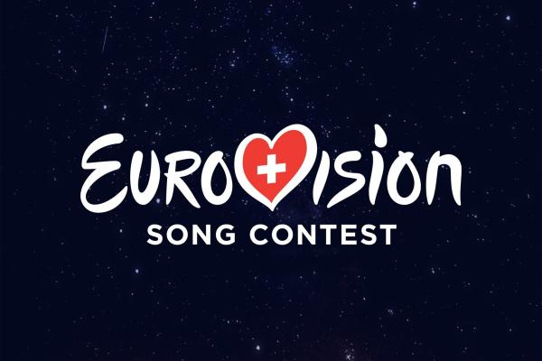 Eurovision Song Contest
