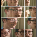Im Kopf des Serienkillers Edmund Kemper