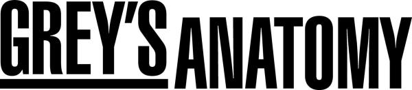 Bild 1 von 14: 21. Staffel