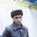Hinter Gittern - Kolonie 100 in der Ukraine