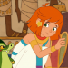 Hexe Lilli