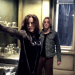 Bilder zur Sendung: Underworld