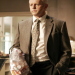 Dr. House