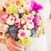 Deine Hochzeit - Live!