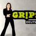 GRIPS Deutsch