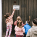#unsereKinder - wie kinderfreundlich ist Deutschland?