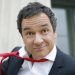 Stephan Bauer live -