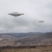 Verschwörungstheorien - Geheimakte Aliens