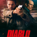 Diablo