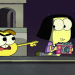 Big City Greens