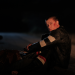 Fallen