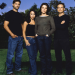Party Of Five