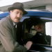 Agatha Christies Poirot