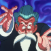 Dragonball