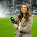 RTL Fußball - European Qualifiers