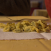 Con amore e gusto - Die Geschichte der italienischen Küche