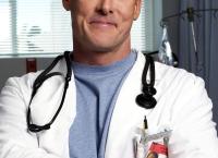 Scrubs - Die Anfänger