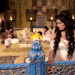 Razia Sultan - Die Herrscherin von Delhi