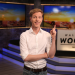 WALULIS Woche