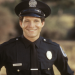 Police Academy 2 - Jetzt geht s erst richtig los