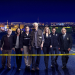 CSI: Vegas