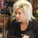 Long Island Medium