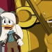 DuckTales