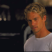 The Fast And The Furious