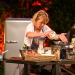 Grill den Henssler Sommer-Special