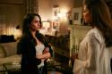 Meghan Markle in: Suits