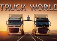 Truck World