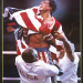 Rocky 4 - Der Kampf des Jahrhunderts