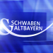 Schwaben + Altbayern