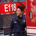 9-1-1