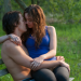 The Best of Me - Mein Weg zu dir