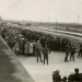 Ein Tag in Auschwitz