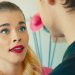 Bild 13