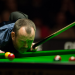Snooker