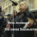 Baumeisterinnen der Republik - Rosa Jochmann