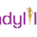 Ladylike