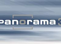 Panorama 3