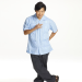 Bild 25