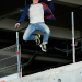 Bild 13