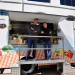 Stadt, Land, Lecker