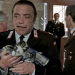Don Matteo