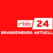rbb24 Brandenburg aktuell