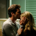Without a Trace - Spurlos verschwunden