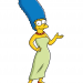 Die Simpsons