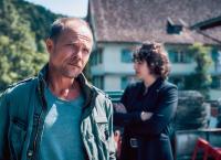 Die Toten vom Bodensee